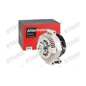 Stark SKGN-0321023