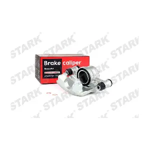 SKBC-0460340 Stark