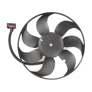 Stark SKRF-0300016