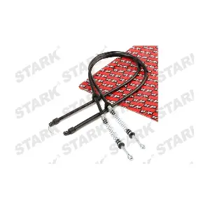 SKCPB-1050574 Stark