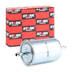 Stark SKFF-0870314