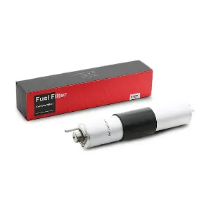Stark SKFF-0870105