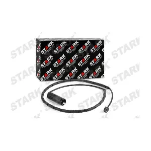SKWW-0190107 Stark