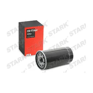 Stark SKOF-0860176