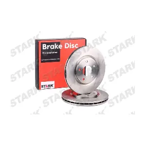 Stark SKBD-0023050