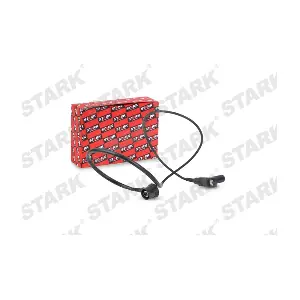 SKSPS-0370062 Stark