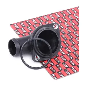 Stark SKCFL-2940014