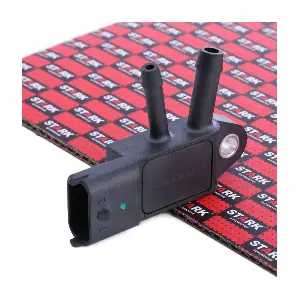 SKBPS-0390056 Stark