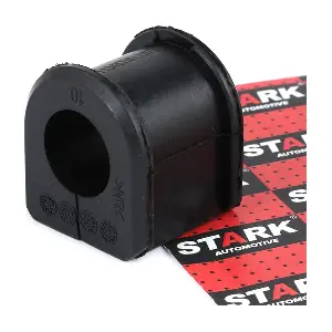 SKABB-2140099 Stark