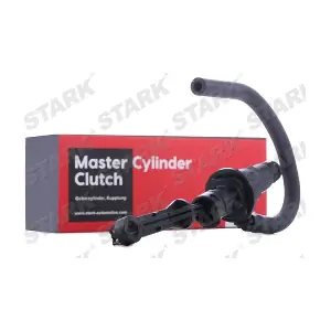 SKMCC-0580099 Stark