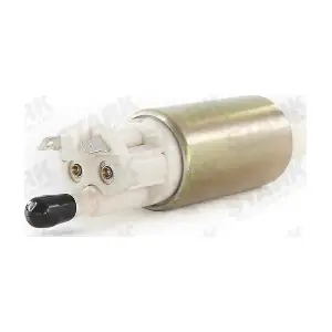 Stark SKFP-0160054