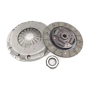Stark SKCK-0100008
