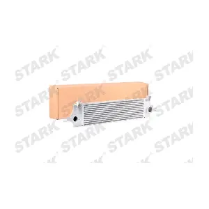 SKICC0890025 Stark