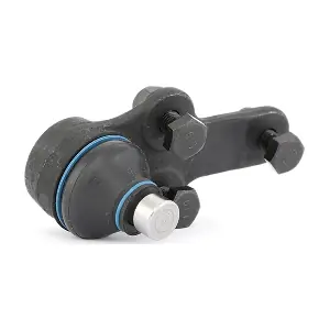 Stark SKSL-0260090