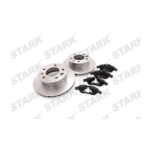 Stark SKBK-1090158