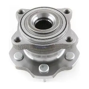 SKWB-0180521 Stark