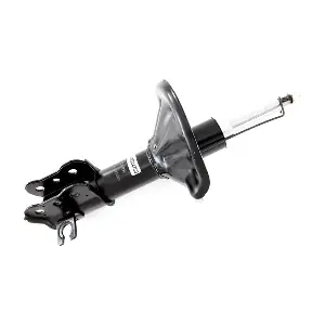 SKSA-0131320 Stark