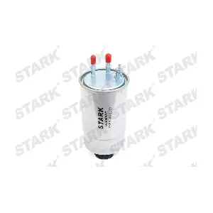 Stark SKFF-0870030