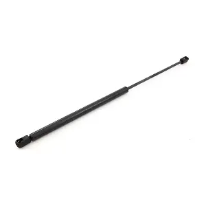 SKGS-0220006 Stark