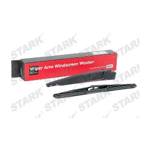 SKWA-0930109 Stark