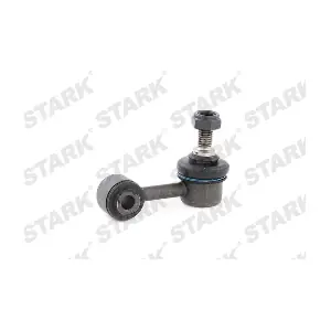 SKST-0230330 Stark