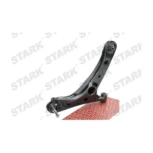 SKCA-0050672 Stark