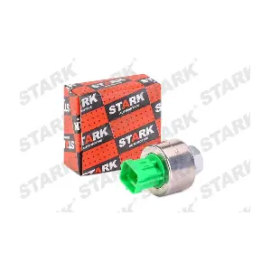 SKPSA-1840007 Stark