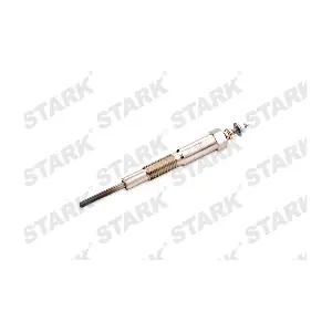 Stark SKGP-1890065