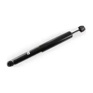 SKSA-0131278 Stark