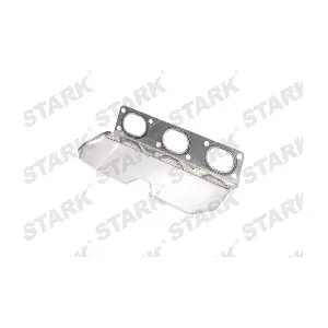 SKGE-0690007 Stark