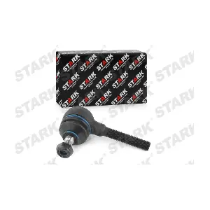 SKTE-0280166 Stark