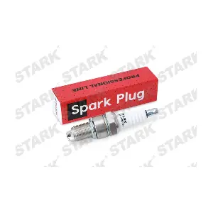 Stark SKSP-1990034