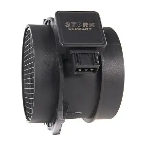 SKAS-0150087 Stark