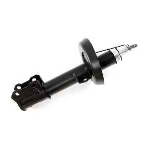 Stark SKSA-0130841