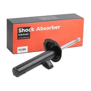 SKSA-0132948 Stark