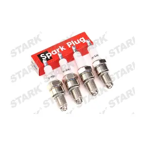 SKSP-19990317 Stark