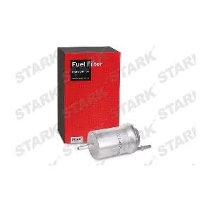 Stark SKFF-0870143