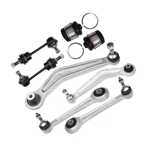 Stark SKSSK-1600280