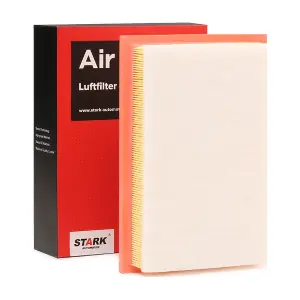 Stark SKAF-0060018
