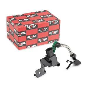 SKSX-1450027 Stark
