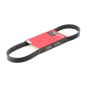Stark SKPB-0090151