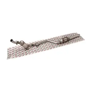 SKCCT-4840589 Stark