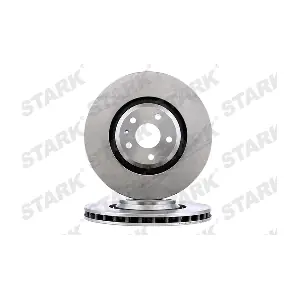 SKBD-0023356 Stark
