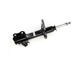 Stark SKSA-0130115