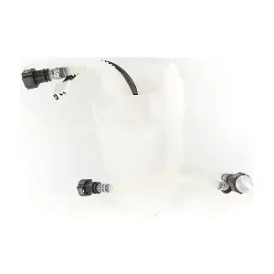Stark SKFU-0410027