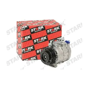 Stark SKKM-0340010