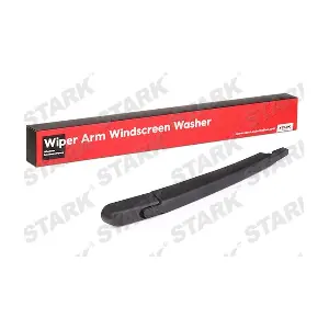 SKWA-0930075 Stark