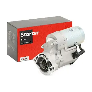 Stark SKSTR-0330413