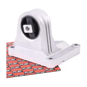 Stark SKEM-0660364