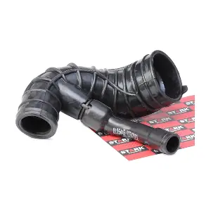 Stark SKIHA-3280096
